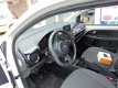 Volkswagen Up! - 1.0 move up BlueMotion Navigatiesysteem - 1 - Thumbnail