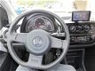 Volkswagen Up! - 1.0 move up BlueMotion Navigatiesysteem - 1 - Thumbnail