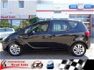 Opel Meriva - 1.6 CDTi BUSINESS PLUS - 1 - Thumbnail