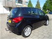 Opel Meriva - 1.6 CDTi BUSINESS PLUS - 1 - Thumbnail