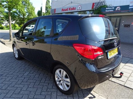 Opel Meriva - 1.6 CDTi BUSINESS PLUS - 1