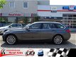 BMW 3-serie Touring - 328i HIGH EXECUTIVE AUTOMAAT - 1 - Thumbnail