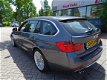 BMW 3-serie Touring - 328i HIGH EXECUTIVE AUTOMAAT - 1 - Thumbnail