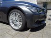 BMW 3-serie Touring - 328i HIGH EXECUTIVE AUTOMAAT - 1 - Thumbnail