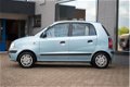 Hyundai Atos - 1.1i Active Cool AIRCO|NAP - 1 - Thumbnail