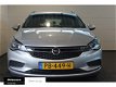 Opel Astra Sports Tourer - 1.0 Online Edition (Navigatie / Parkeersensoren voor & achter / DAB) - 1 - Thumbnail