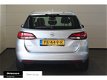 Opel Astra Sports Tourer - 1.0 Online Edition (Navigatie / Parkeersensoren voor & achter / DAB) - 1 - Thumbnail