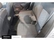 Opel Astra Sports Tourer - 1.0 Online Edition (Navigatie / Parkeersensoren voor & achter / DAB) - 1 - Thumbnail