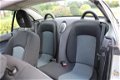 Peugeot 206 - CC 1.6-16V 109pk Premium ECC Airco - 1 - Thumbnail