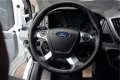 Ford Transit - 310 2.2 TDCI L2H2 Trend - 1 - Thumbnail