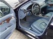 Mercedes-Benz E-klasse Combi - 200 K. 177000KM YOUNGTIMER 7-PERSOONS 163PK - 1 - Thumbnail