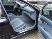 Mercedes-Benz E-klasse Combi - 200 K. 177000KM YOUNGTIMER 7-PERSOONS 163PK - 1 - Thumbnail