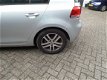 Volkswagen Golf - 1.4 TSI 122PK TRENDLINE.NAVI .5 DEURS - 1 - Thumbnail