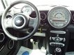 Mini Mini Cooper - 1.4 Salt Ecc-slechts 79000 Km - 1 - Thumbnail