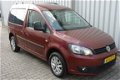 Volkswagen Caddy - 1.2 TSI Roncalli 5persoons - 1 - Thumbnail