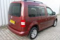 Volkswagen Caddy - 1.2 TSI Roncalli 5persoons - 1 - Thumbnail