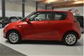 Suzuki Swift - 1.3 Cool // 128.000 km // AIRCO // TREKHAAK // - 1 - Thumbnail