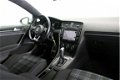 Volkswagen Golf - 1.4 TSI GTE 204PK LED Navi Pro ParkAssist 200x Vw-Audi-Seat-Skoda - 1 - Thumbnail