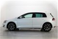 Volkswagen Golf - 1.4 TSI GTE 204PK LED Navi Pro ParkAssist 200x Vw-Audi-Seat-Skoda - 1 - Thumbnail