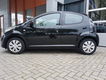 Citroën C1 - 1.0-12V SÉDUCTION - 1 - Thumbnail