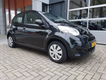 Citroën C1 - 1.0-12V SÉDUCTION - 1 - Thumbnail