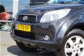 Daihatsu Terios - 1.5 16V DVVT 2WD EXPEDITION - 1 - Thumbnail