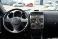 Daihatsu Terios - 1.5 16V DVVT 2WD EXPEDITION - 1 - Thumbnail
