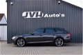 Audi A4 Avant - 2.0 TDi 03-2016 (NM) | Sport | 1/2Leder | Xenon | Navi | Blackline - 1 - Thumbnail