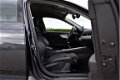 Audi A4 Avant - 2.0 TDi 03-2016 (NM) | Sport | 1/2Leder | Xenon | Navi | Blackline - 1 - Thumbnail