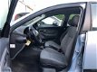 Seat Ibiza - 1.4-16V Signo 2002 5-deurs Cruise control Stoelverwarming NAP Goed rijdend - 1 - Thumbnail