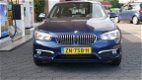 BMW 1-serie - 118I SPORT EDITION *Clima//Leer//Lm//Th - 1 - Thumbnail