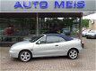 Renault Mégane Cabrio - Megane MÉGANE CABRIOLET 1.6 16V SPORT - 1 - Thumbnail