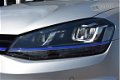 Volkswagen Golf - 1.4 TSI GTE 58.000 km I Navi I Cam. I Ex. BTW - 1 - Thumbnail