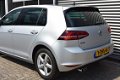 Volkswagen Golf - 1.4 TSI GTE 58.000 km I Navi I Cam. I Ex. BTW - 1 - Thumbnail