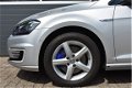 Volkswagen Golf - 1.4 TSI GTE 58.000 km I Navi I Cam. I Ex. BTW - 1 - Thumbnail