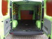 Renault Trafic - 2.0 dCi T27 L1H1 Eco - 1 - Thumbnail