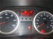 Renault Trafic - 2.0 dCi T27 L1H1 Eco - 1 - Thumbnail