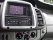 Renault Trafic - 2.0 dCi T27 L1H1 Eco - 1 - Thumbnail