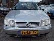 Volkswagen Bora - 2.0 Comfortline - 1 - Thumbnail