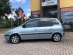 Hyundai Matrix - 1.6i Active Cool |Airco|NL Auto|Keurig onderhouden| - 1 - Thumbnail