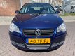 Volkswagen Polo - 1.2-12V Optive - 1 - Thumbnail