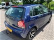 Volkswagen Polo - 1.2-12V Optive - 1 - Thumbnail