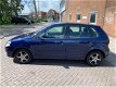 Volkswagen Polo - 1.2-12V Optive - 1 - Thumbnail