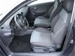 Seat Ibiza - 1.4-16V Businessline '06, 154000 KM, CLIMATE CONTROLE, CRUISE CONTROLE, ETC - 1 - Thumbnail