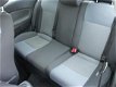 Seat Ibiza - 1.4-16V Businessline '06, 154000 KM, CLIMATE CONTROLE, CRUISE CONTROLE, ETC - 1 - Thumbnail