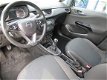 Opel Corsa - 1.0 Turbo Edition, 90PK / 5-Deurs / Airco / Cruise Control / 16'' sportvelgen - 1 - Thumbnail