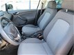 Seat Altea - 1.6 TDI Ecomotive, Afn. trekhaak / Climate control / Parkeersensoren achter - 1 - Thumbnail