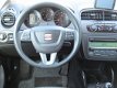 Seat Altea - 1.6 TDI Ecomotive, Afn. trekhaak / Climate control / Parkeersensoren achter - 1 - Thumbnail