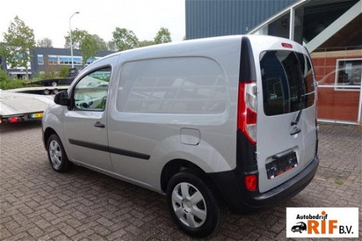 Renault Kangoo - 1.5 DCI 75 3 zits/ Airco - 1