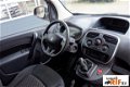 Renault Kangoo - 1.5 DCI 75 3 zits/ Airco - 1 - Thumbnail